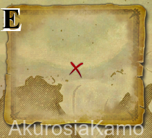 /assets/img/TreasureMaps/Vergilbte Glaucusleder-Karte/Seenland/E.webp